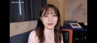 H0930-ki230209-HD-大好きの変態奥様 ~ 倉敷 由利 36歳