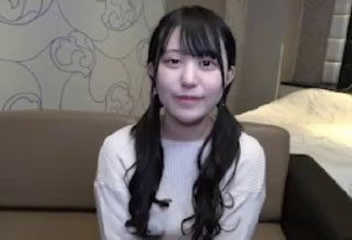 淘宝有码有库存尾单➕日韩欧美精品一区二区在线观看