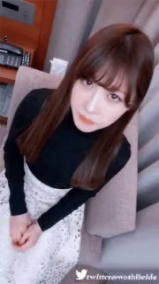 ksbj-201 危険日の密会 義弟の精子で妊娠した私…。 弘中優